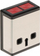 Buton për alarme PADP3