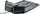 Stacion karikimi Bosch Indego 350/400 S+, modeli 06008B0501, i zi
