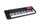 Tastierë MIDI M-Audio Oxygen 49 MKV, 49 taste, USB, e zezë