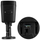 Kamerë IP tubulare BCS BCS-L-TIP14FCL5-Ai1-G, 4MP, NightColor 2.0, IP67, e bardhë