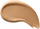 Krem pudër Shiseido Synchro Skin Radiant Lifting, nr. 330 Bamboo, 35 ml