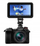 Монитор Atomos Shinobi Go, 5\", HDR, HDMI, црн