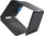 Panel diellor portativ Anker Solix PS30, USB C, USB A, i zi