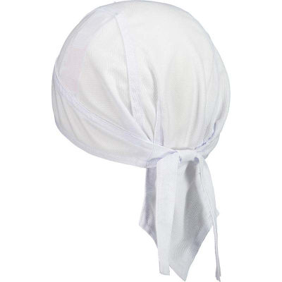 Bandana Unisex Campagnolo