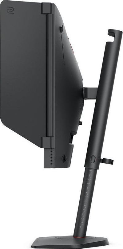 Monitor gaming BenQ Zowie XL2546X+, 24.5", Full HD, i zi