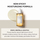 Ampulë për fytyrë SKIN 1004 Madagascar Centella, 55 ml