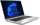 Laptop HP EliteBook 850 G8, 15.6", Intel Core i5, 16GB RAM, 512GB SSD, Intel Iris Xe Graphics, i argjendtë