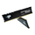 Memorie RAM Patriot Viper Steel PSP516G5600KH1, 16GB, DDR5 5600MHz, për kompjuter tavoline
