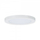 Panel LED i futur Paulmann Cover-it Promo, 12W, i bardhë