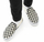 Atlete për femra Vans Classic Slip-On mVN1221