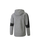 Duks për Meshkuj, PUMA - 589424-03