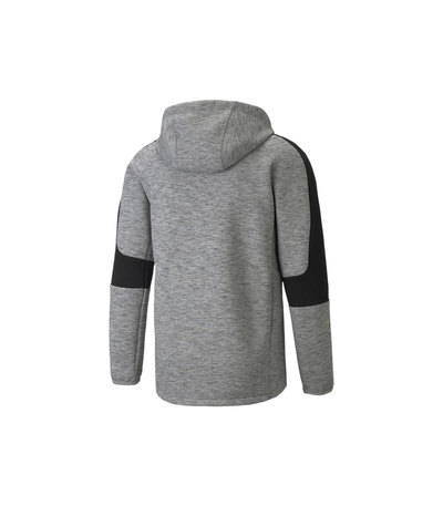 Duks për Meshkuj, PUMA - 589424-03