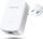 Zgjerues WiFi Mercusys ME10, 300 Mbps, me WPS, i bardhë