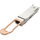 Transceiver HP QSFP28 100Gb, 100GBase SR4, MPO, 100m