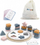 Puzzle VIGA PolarB 