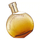 Parfum Hermes L'Ambre Des Merveilles, 100 ml