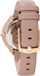 Orë dore Furla Pin R4251102541