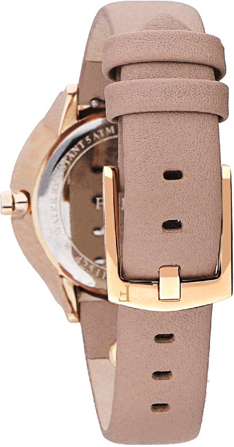 Orë dore Furla Pin R4251102541