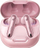 Kufje wireless in ear Soundcore Liberty 4 NC, Bluetooth 5.3, ANC, rozë