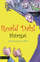 Shtrigat - Roald Dahl