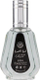 Parfum Lattafa Sheikh Al Shuyukh Black Edition, 50ml, unisex