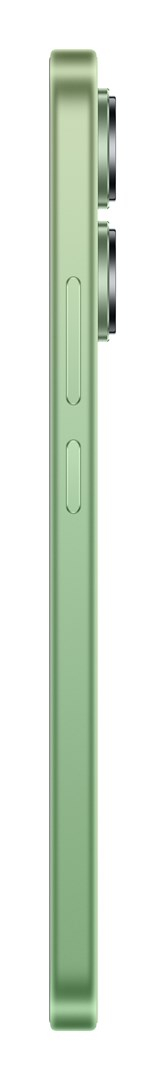 Телефон Xiaomi Redmi Note 13 4G, 256GB, 8GB RAM, зелена нане