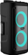 Altoparlant portativ Denver TSP-353, 40W RMS, 6.5", i zi