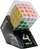 Kub logjik V-CUBE 4 Pillow, 4x4x4, plastikë e mirë, i bardhë
