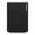 Lexues elektronik PocketBook Verse PB629 M WW, 6", 8GB, i bardhë