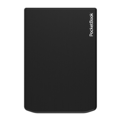 Lexues elektronik PocketBook Verse PB629 M WW, 6", 8GB, i bardhë