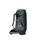 Ранец Gregory Paragon 70, планинарење, 70L, темно зелена