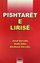 Pishtaret E Lirise - Grup Autoresh
