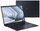 Laptop ASUS ExpertBook B5, 16", Intel Core i7 1360P, 32GB RAM, 1TB SSD, Intel Iris Xe Graphics, i zi