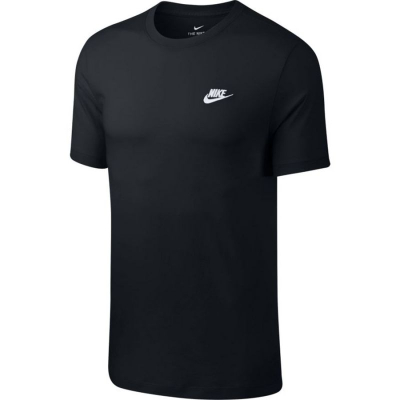 Маица за мажи Nike Sportswear
