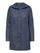 Xhaketë ONLY ONLSEDONA 15142911 Maritime Blue MELANGE