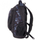 Pulse X22088 Cante Music Passage