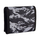 Portofol Puma Phase AOP 54758 04, material poliester, ngjyrë e zezë