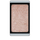 Hije për sy Artdeco Pearlescent, 115 pearly pleasent breeze 0.8 g