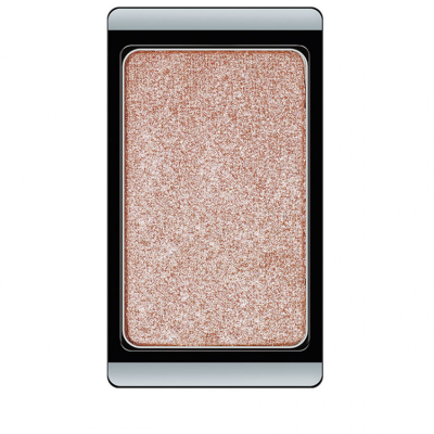 Hije për sy Artdeco Pearlescent, 115 pearly pleasent breeze 0.8 g