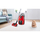 Fshese Elektrike Bosch Bgb8Pet1