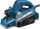 Rrafshuse elektrike Bosch GHO 6500, 650W, thellësi 2.6mm, blu