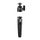 Tripod tavoline NEEWER TP29, mini, kokë sferike 360°, i zi