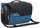 Çantë për kamerë Think Tank Mirrorless Mover 30 V2, për kamera pa pasqyrë, marin e kaltër