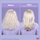 Shampo Matrix Unbreak My Blonde