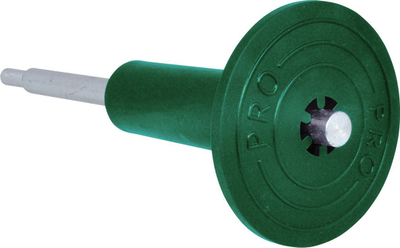 Vegël vendosjeje ankorash Walraven BIS WDI 1, për WDI1 M 8x30mm, metalike