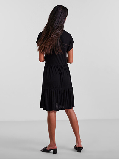 Fustan Pieces PCNEORA Regular Fit, i zi