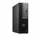 Kompjuter desktop Dell OptiPlex 7020 SFF, Intel Core i3, 8GB RAM 512GB SSD, gri