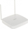 Regjistrues Dahua technology NVR2108-W-4KS2, i bardhë
