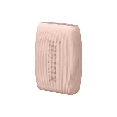 Instax Mini Link 3 Printer