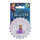 Zbutës Lip Smacker 4.2 g